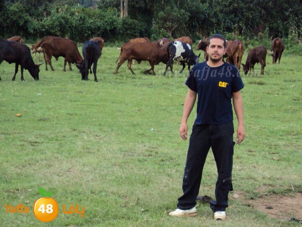 najy zaiooty (2).jpg